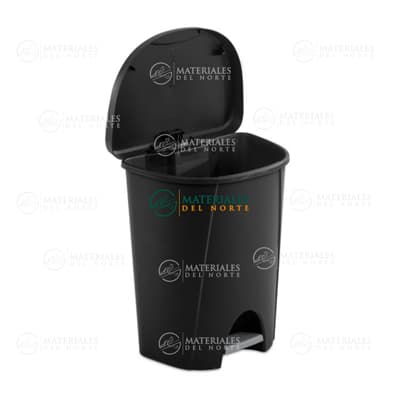 cesto-papelero-step-on-negro-1094-32933-thumb-3