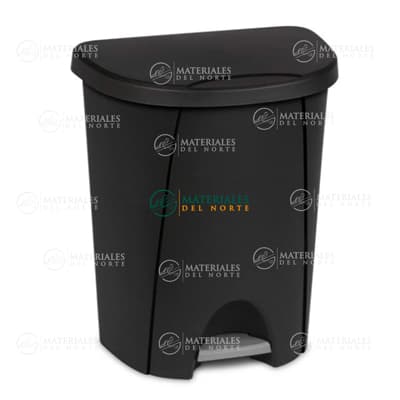 cesto-papelero-step-on-negro-1094-32933-thumb-4