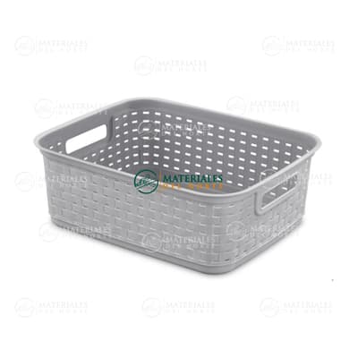 canasta-tejida-mediana-gris-1272-32946-thumb-4
