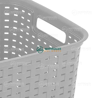 canasta-tejida-grande-gris-32948-thumb-2