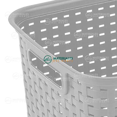 canasta-tejida-grande-gris-32948-thumb-3