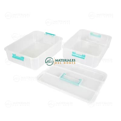 caja-organizadora-apilabrle-32952-thumb-3