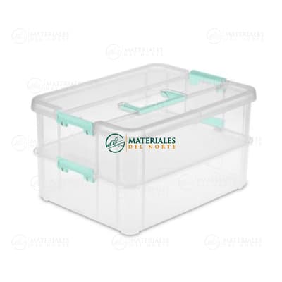 caja-organizadora-apilabrle-32952-thumb-4