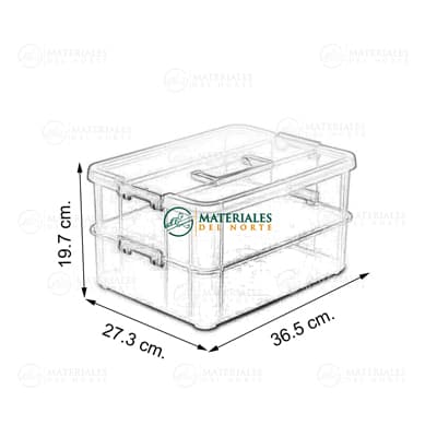 caja-organizadora-apilabrle-32952-thumb-5
