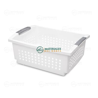 canasta-apilable-mediana-1662-32959-thumb-4