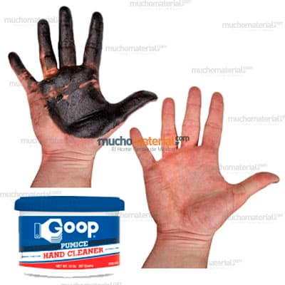 crema-limpiamanos-goop-pumice-14oz-33055-thumb-2