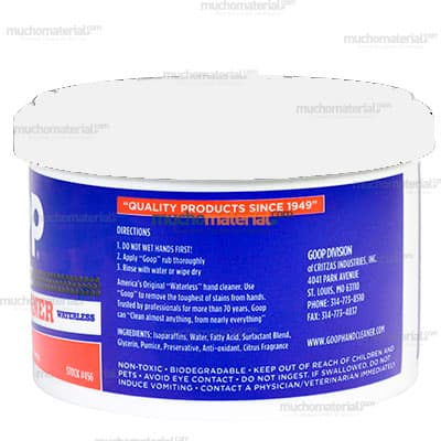 crema-limpiamanos-goop-pumice-14oz-33055-thumb-3