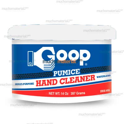 crema-limpiamanos-goop-pumice-14oz-33055-thumb-4