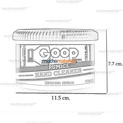 crema-limpiamanos-goop-pumice-14oz-33055-thumb-5