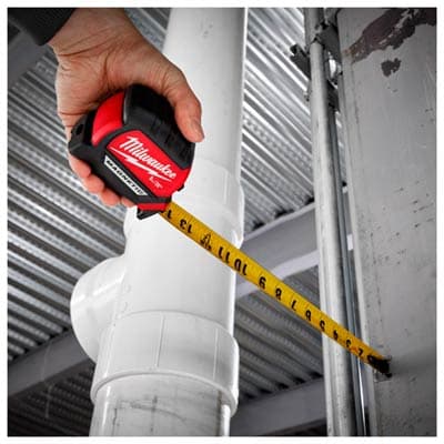 flexometro-milwaukee-8m-33082-thumb-1