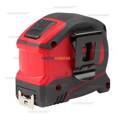 flexometro-milwaukee-8m-33082-thumb-2