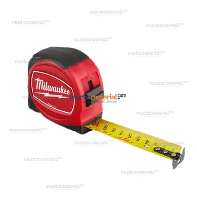 flexometro-milwaukee-8m-33082-thumb-3