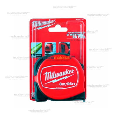 flexometro-milwaukee-8m-33082-thumb-4