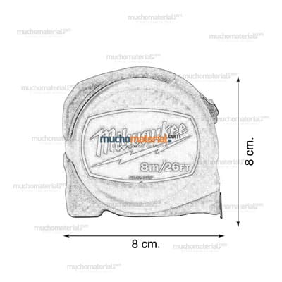 flexometro-milwaukee-8m-33082-thumb-5