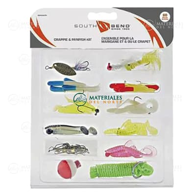cebo-de-pesca-surtido-crappie-panfish-sbpankit4-33114