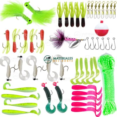 cebo-de-pesca-surtido-crappie-panfish-sbpankit4-33114-thumb-2