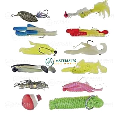 cebo-de-pesca-surtido-crappie-panfish-sbpankit4-33114-thumb-3