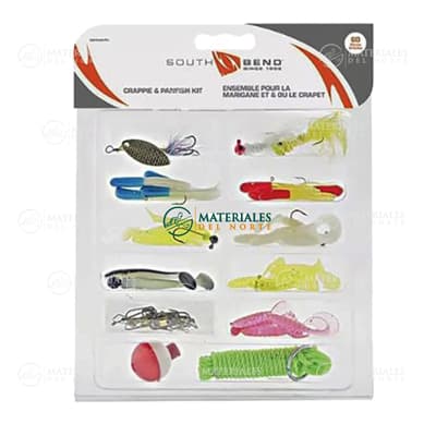 cebo-de-pesca-surtido-crappie-panfish-sbpankit4-33114-thumb-4