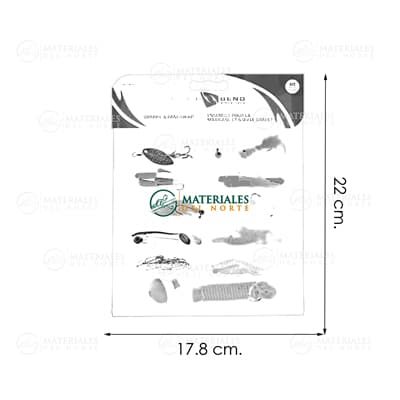 cebo-de-pesca-surtido-crappie-panfish-sbpankit4-33114-thumb-5
