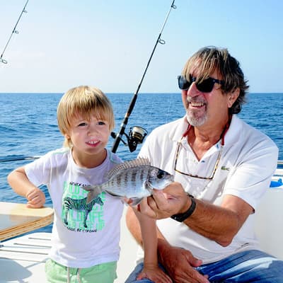 cebo-de-pesca-spinner-33118-thumb-1
