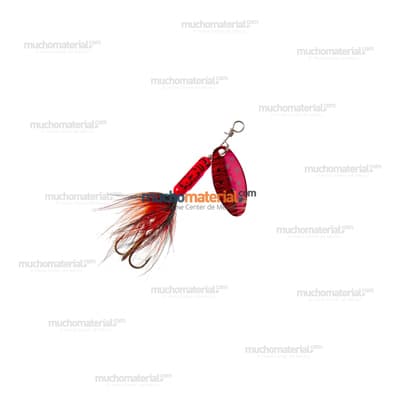 cebo-de-pesca-spinner-33118-thumb-2