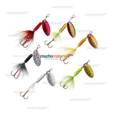 cebo-de-pesca-spinner-33118-thumb-3