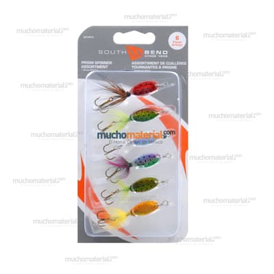 cebo-de-pesca-spinner-33118-thumb-4