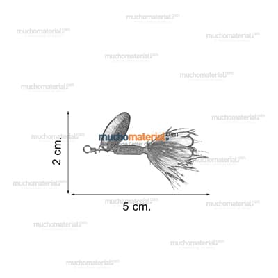 cebo-de-pesca-spinner-33118-thumb-5