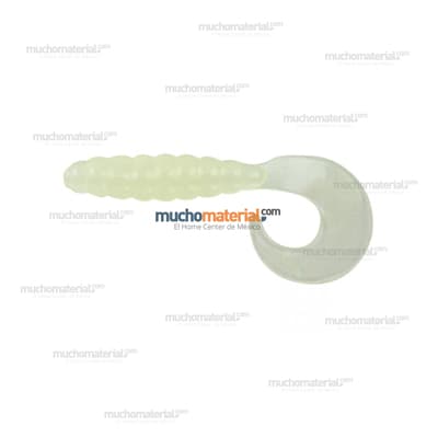 cebo-de-pesca-curlytail-glow-33126-thumb-2