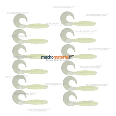cebo-de-pesca-curlytail-glow-33126-thumb-3