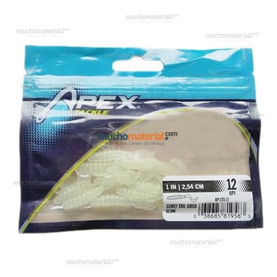 cebo-de-pesca-curlytail-glow-33126-thumb-4