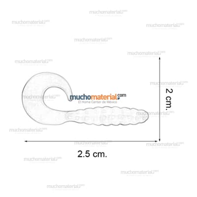 cebo-de-pesca-curlytail-glow-33126-thumb-5
