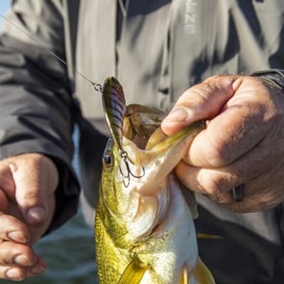 cebo-de-pesca-flotante-4-piezas-33137-thumb-2