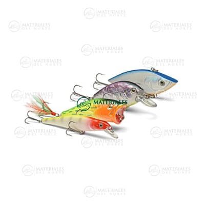 cebo-de-pesca-flotante-4-piezas-33137-thumb-3