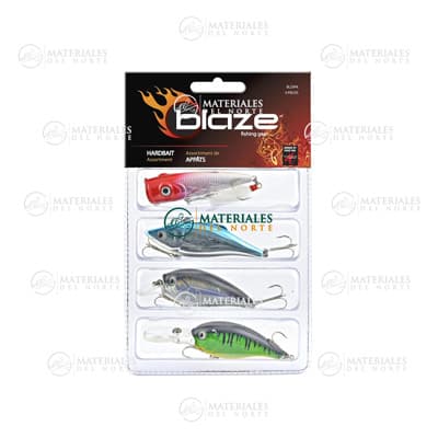 cebo-de-pesca-flotante-4-piezas-33137-thumb-4