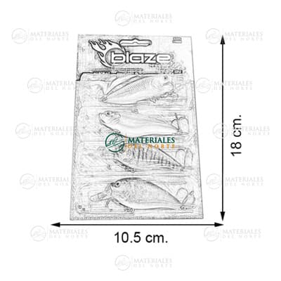 cebo-de-pesca-flotante-4-piezas-33137-thumb-5