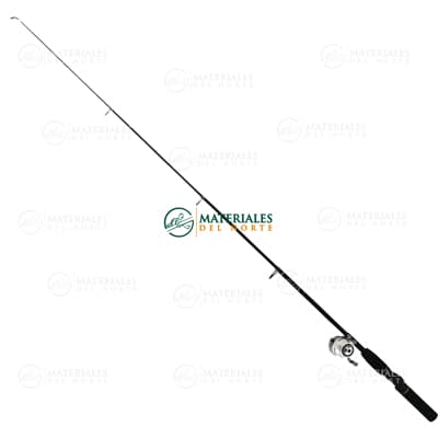 cana-de-pesca-south-bend-proton-57030436-33149