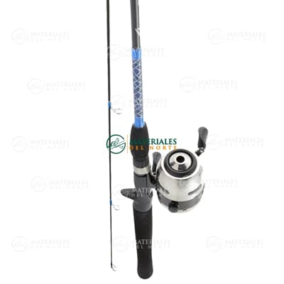 cana-de-pesca-south-bend-proton-57030436-33149-thumb-2