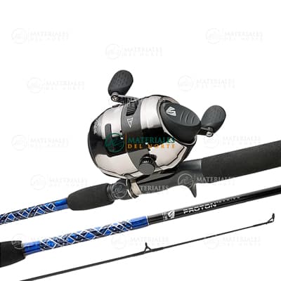 cana-de-pesca-south-bend-proton-57030436-33149-thumb-3
