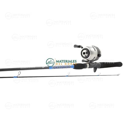 cana-de-pesca-south-bend-proton-57030436-33149-thumb-4