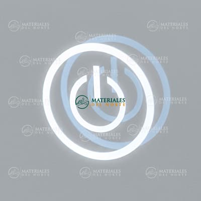 espejo-led-confort-1200-x-700-mm-33174-thumb-2