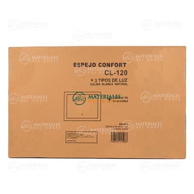 espejo-led-confort-1200-x-700-mm-33174-thumb-4