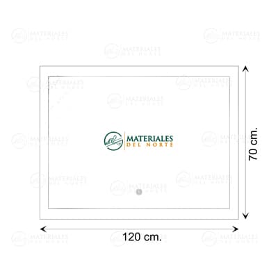 espejo-led-confort-1200-x-700-mm-33174-thumb-5