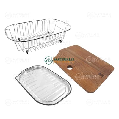 tarja-sencilla-empotrable-kts3019a-33179-thumb-3