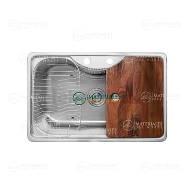 tarja-sencilla-empotrable-kts3019a-33179-thumb-4