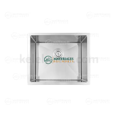 tarja-sencilla-cuadra-con-contracanasta-khs2319-33180