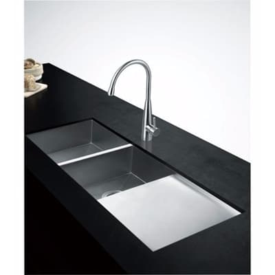 tarja-doble-cuadra-con-escurridor-khd4720-33181-thumb-1