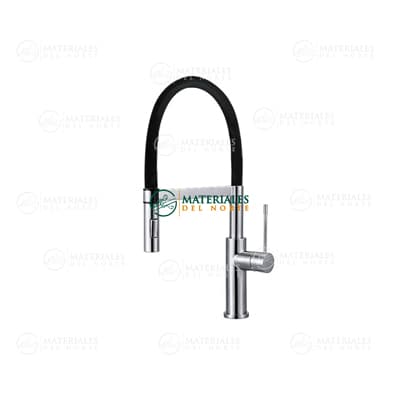 mezcladora-para-fregador-kss1215-bl-33188