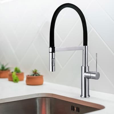 mezcladora-para-fregador-kss1215-bl-33188-thumb-1