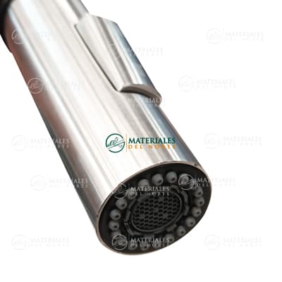 mezcladora-para-fregador-kss1215-bl-33188-thumb-2